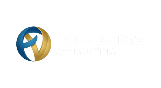 FormaVista Consulting